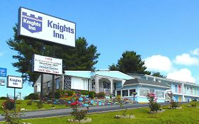 Knights Inn Berea Ky